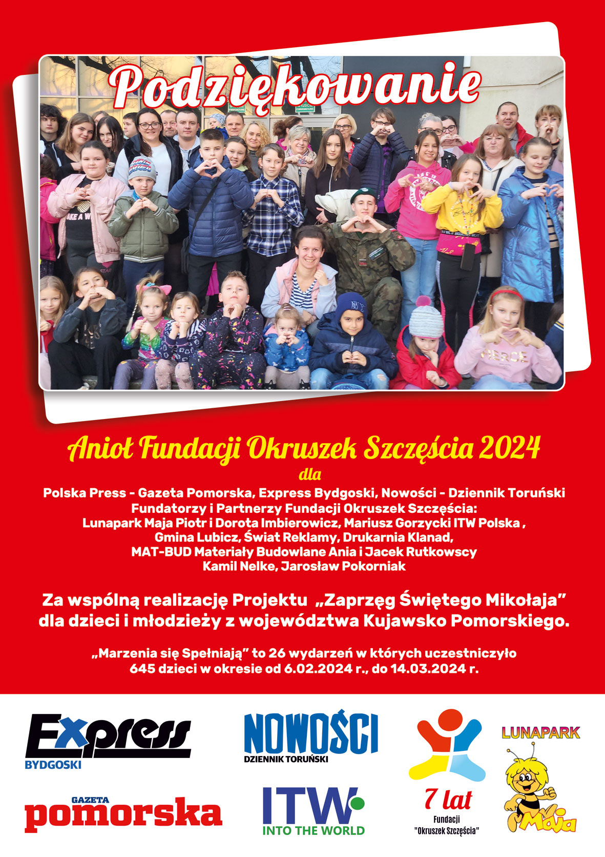 zajęcia