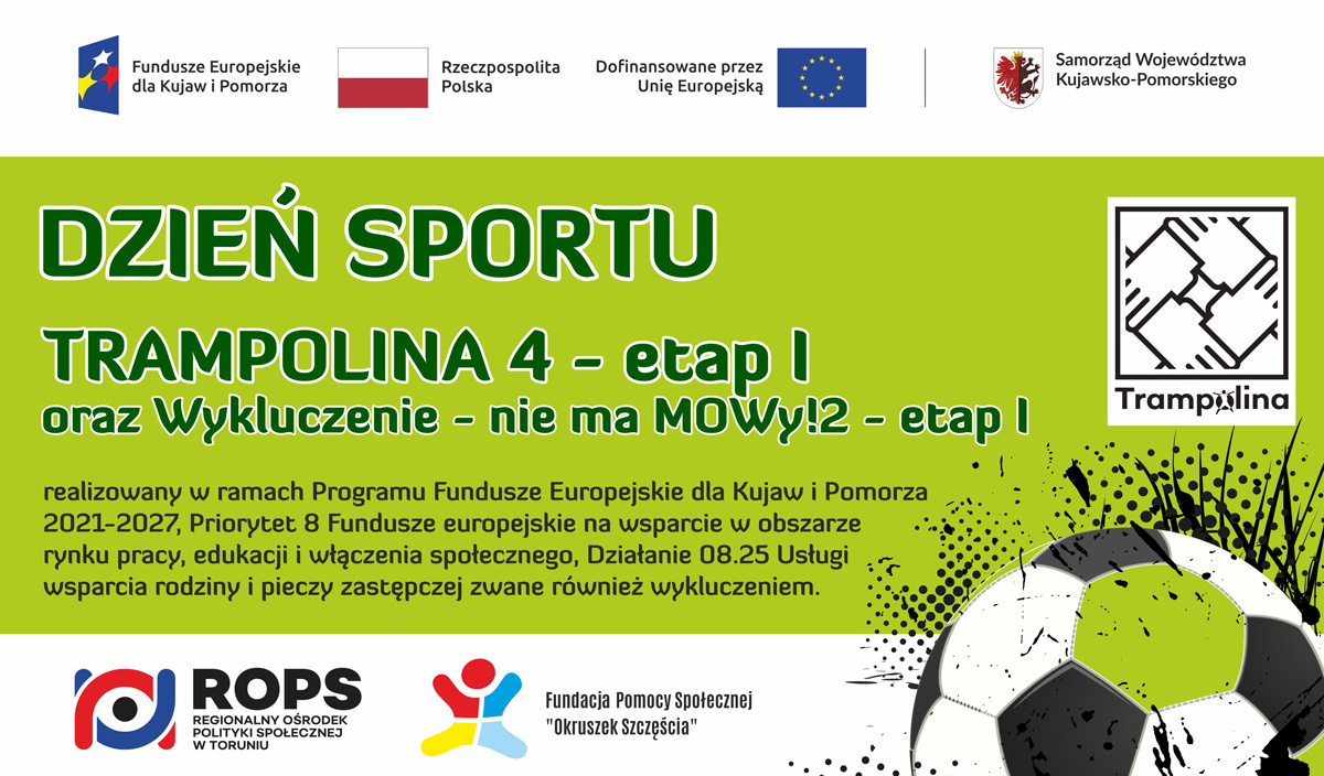 zajęcia